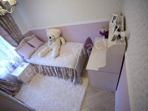 Ремонт и отделка квартир, домов и офисов от эконом до премиум класса!, фотография 12