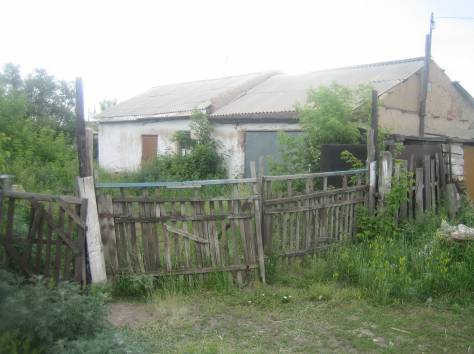 Срочно продам 2 дома в пригороде кокшетау, фотография 1
