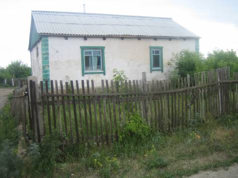 Срочно продам 2 дома в пригороде кокшетау, фотография 3