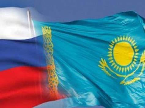 Доставка оборудований и товаров с России, фотография 1