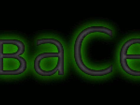 Установка и опломбирование счетчиков воды., фотография 1