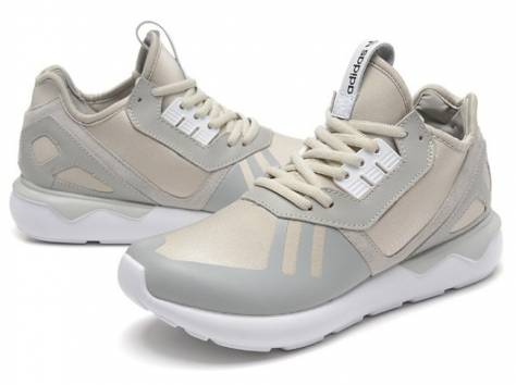 Стильные Кроссовки, фотография 3