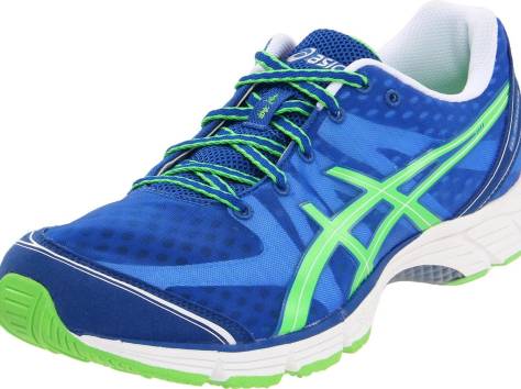 Стильные Кроссовки, фотография 5