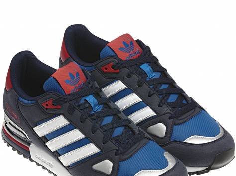 Стильные Кроссовки, фотография 6