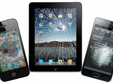 РАзблокировка , прошивка , прокачка , ремонт телефонов, фотография 1