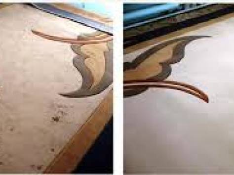 чистка ковров Астана, фотография 1