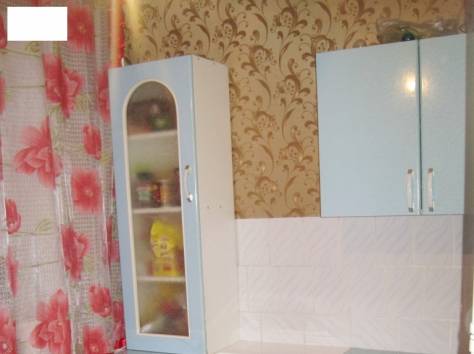 ОТЛИЧНАЯ квартира СРОЧНО!!!, фотография 1