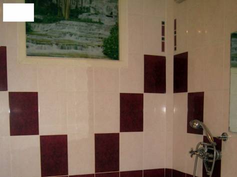 ОТЛИЧНАЯ квартира СРОЧНО!!!, фотография 2