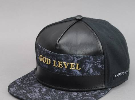 кепка, фотография 1