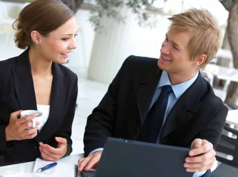 требуются в коммерческую компанию, фотография 1