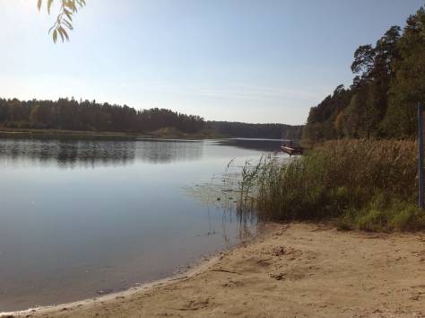 15 га в собственность в Казани Татарстан РФ, фотография 3