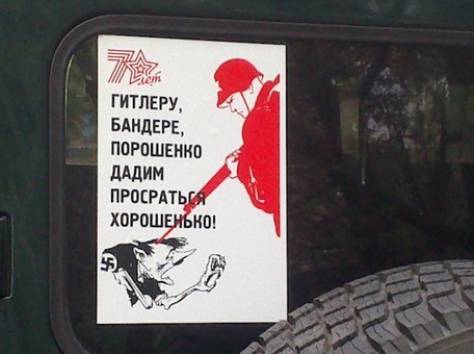 Вскрытие автомобилей в Алматы  , фотография 1