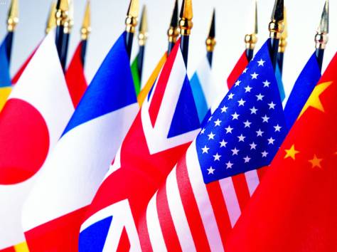 Бюро переводов TransLeader предлагает услуги по письменному и устному переводу, фотография 1