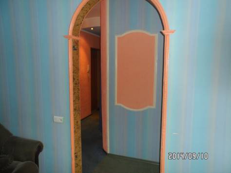 Сдам 1,5-ку, фотография 4