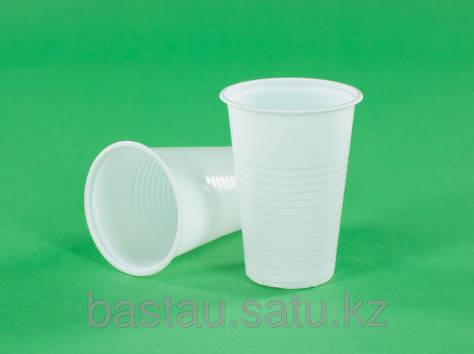Одноразовая посуда ОПТОМ И В РОЗНИЦУ, фотография 1