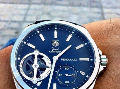 продаем часы Rolex, Tissot, Hublot, Breitling, Casio, фотография 3