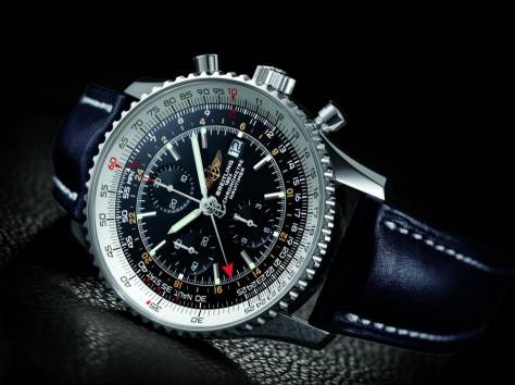 продаем часы Rolex, Tissot, Hublot, Breitling, Casio, фотография 5