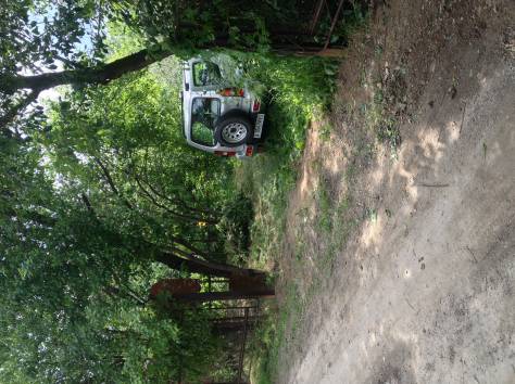 Продам участок, фотография 4