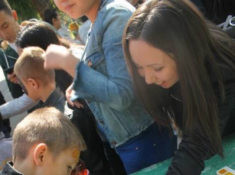 Няня с опытом работы, фотография 2