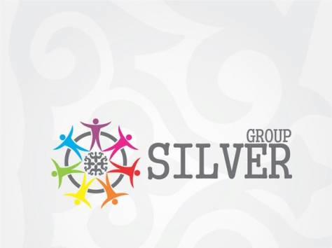 Химчистка ковров по 350 тенге кв.м, фотография 1