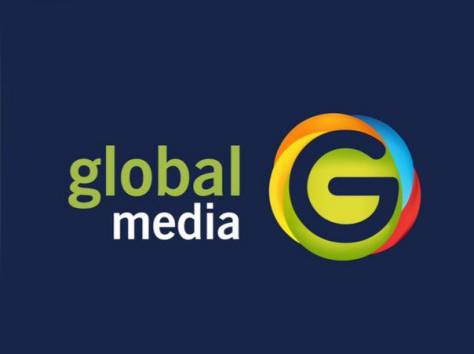 Создание и раскрутка сайтов в Казнете, фотография 1