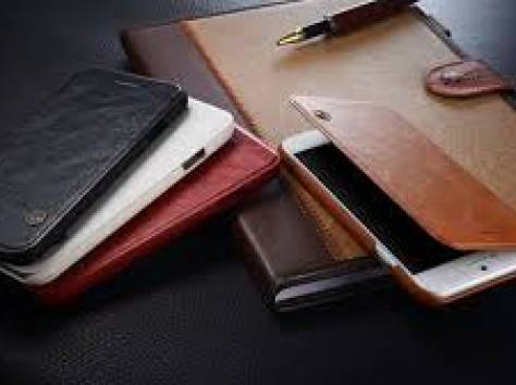 чехлы на айфон 6, фотография 1