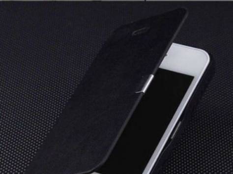 чехлы на айфон 6, фотография 1