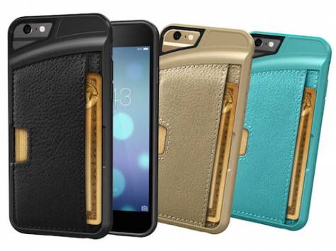 чехлы на айфон 6 дешево, фотография 1