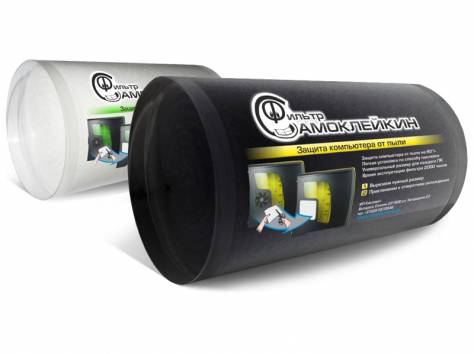 100% защита компьютера от пыли в Алматы! , фотография 2