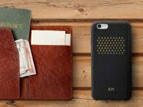 продаю стильные аксессуары , фотография 1