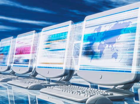 Компьютерные курсы в Астане, фотография 1