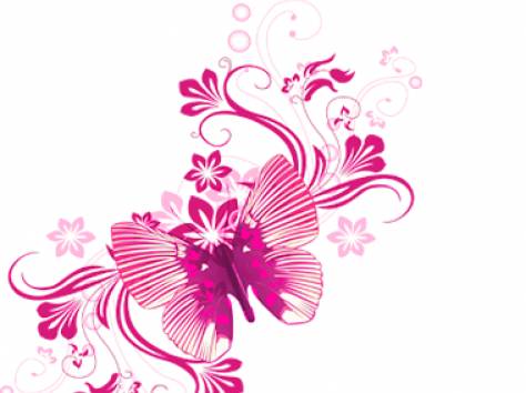 Салон красоты , фотография 1