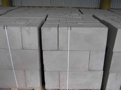 Продаю пеноблоки срочно, фотография 1