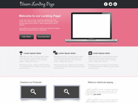 Изготовление сайтов, фотография 1