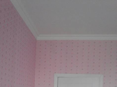 30$кв.м ремонт квартир под ключ. Все виды работ по ремонту, фотография 1