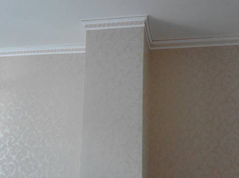 30$кв.м ремонт квартир под ключ. Все виды работ по ремонту, фотография 4