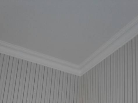 30$кв.м ремонт квартир под ключ. Все виды работ по ремонту, фотография 7