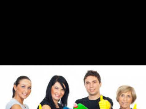 Уборка!!! Низкие цены, фотография 1