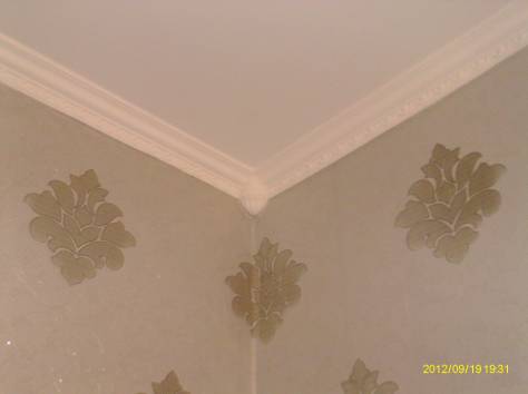 ремонт квартир, фотография 2