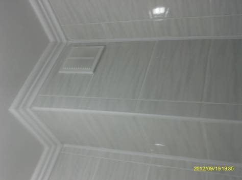 ремонт квартир, фотография 5