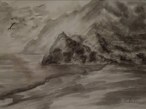 Продам картину 