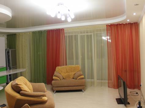 Сдам в аренду/продам, на длительный срок.Дорого , фотография 1