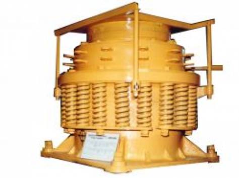 Продам дробилку КСД-1200, фотография 1