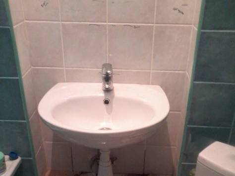 ремонт квартир качественно недорого, фотография 1