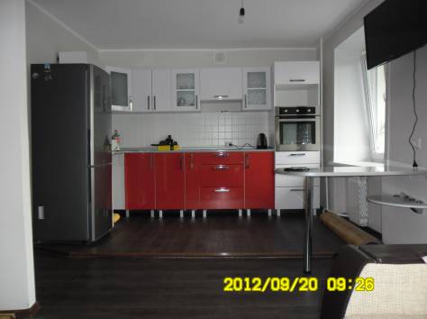 ремонт квартир качественно недорого, фотография 2