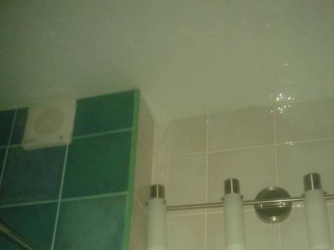 ремонт квартир качественно недорого, фотография 4