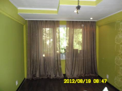 ремонт квартир качественно недорого, фотография 5