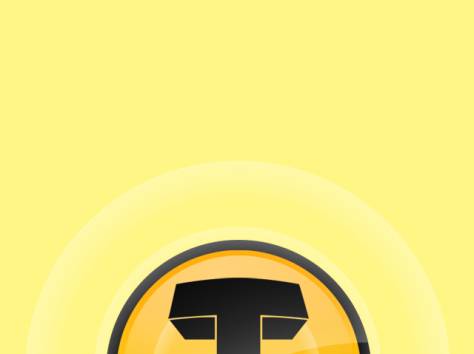 Работа в T-taxi Алматы , фотография 1