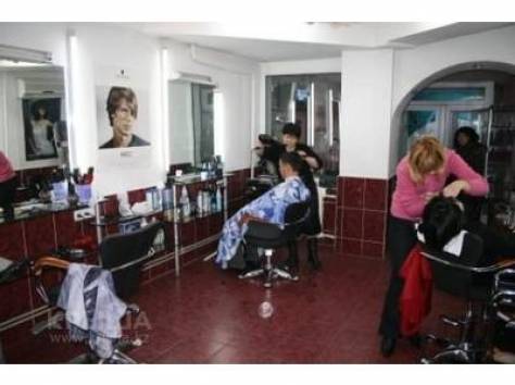 Требуются мастера в салон красоты., фотография 1