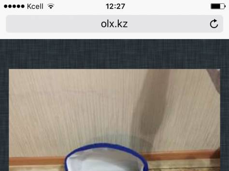 Продам детскую каляску , фотография 1